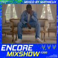 Encore Mixshow 396 by Mathieux