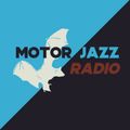 Motor Jazz Radio (29/10/2021)