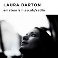 Laura Barton for Amateurism Radio (Music is the Key 31/03/2021)