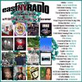 EastNYRadio 3 - 20 - 20 CoronaVirus Edition