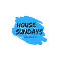 House Sundays II