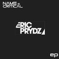 Name Is Critical - EP