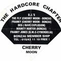 Bonzaï Present The Hardcore Chapter - The Fly & Yves De Ruyter@Cherry Moon 15-08-1993(a&b2)