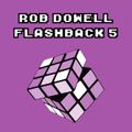 Rob Dowell-Flashback 5 (2012)