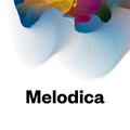 Melodica 31 August 2020