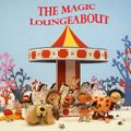 The Magic Loungeabout - June 2018
