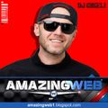 DJ Grizli - House Summer 2021 - (amazingweb1.blogspot.com)