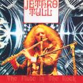 Jethro Tull 1980-11-12 Los Angeles Sports Arena 