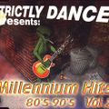 Strictly Dance - Millennium Hits 80s-90s Vol.2