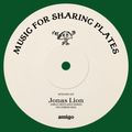 Amigo - Music for Sharing Plates Vol. 17