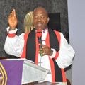 YOUR OBEDIENCE CARRIES YOUR BLESSINGS BY BISHOP EPHRAIM IKEAKOR
