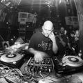 Danny Krivit Mr. K 'SALSOUL' DJ Set Special 3hr Extended 25-04-2021