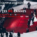 YES WE CANNES #7 14/05/2018