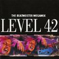 Level 42 - Something About The Megamix