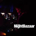 Mark Gwinnett - The Night Bazaar Sessions - Volume 50