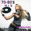 70-80´s mix vol 3
