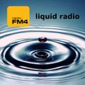 GROOVER @ FM4 Liquid Radio 02 03 2015