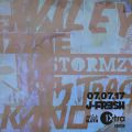 J-Fresh Grime Mix #ClubSloth BBC Radio 1Xtra