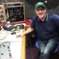 The 208 Top 20 1984 with Simon Tate - 21st October 1984