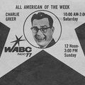 WABC 1965-05-10 Charlie Greer