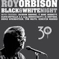 Roy Orbison's Live Black & White Night Mix  / Crying / Running Scared / In Dreams