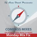 Monday Mix Fix 06-APR-2020