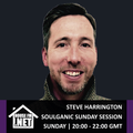 Steve Harrington - Soulganic Sunday Session 31 MAY 2020