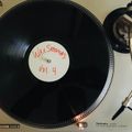 DJBT - Wax Sessions Vol. 4