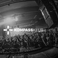Flashback Force (Goldfox vs Tonic vs Michael Midnight) at Kompass Klub (Gent) - 3 November 2018