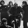 Sgt Barnaby Combover's Launderette- 1968 & The Conception Of Progressive Rock