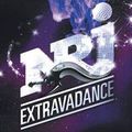 Avicii - Extravadance (NRJ) - 28.09.2013