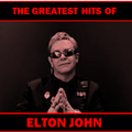 ELTON JOHN - THE RPM PLAYLIST : 19 HITS