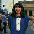 Another Morning Comes: Tribute to Mariya Takeuchi
