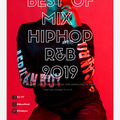 BEST OF MIX (HIP HOP R&B 2019) Ft Da Babby,J Cole, Cardi B, Sub Urban,Rick Ross,Offset,Big Sean,