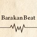 Barakan Beat2020年03月15日