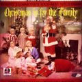 XXX-MasS Vol.5 (2009) ''A Muppet Family Christmas'' (best Xmas Mixtapes 4 a most FUNKY Christmas !!)