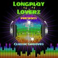 Longplay Loverz Classic Grooves 2020