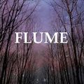 Flume TripleXL 2020-11-27