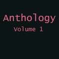 Anthology 1