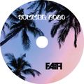 Dj Faith - Summer 2023