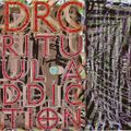 DJ DRC - Ritual Addiction - Side A