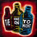Tie One On Tonight episode 3 - Country music record party!