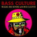 Bass Culture - November 21, 2016 - Limonious Special
