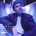 Lazy Flow - 23 Mai 2016