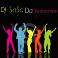LastDanceLatino Mix 2015 By SaSa Da Bohemian