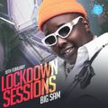 THE LOCKDOWN SESSIONS 9.0