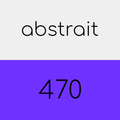 abstrait 470