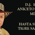 DJ Elias - Aniceto Molina Mix