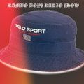 Rambo Boys Radio Show - 08.11.21