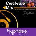 Hypnose Celebrate Mix